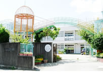 学校法人福丸学園 武岡幼稚園