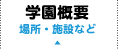 学園概要