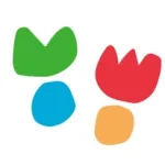 武岡幼稚園(0-5)|鹿児島市 認定こども園 | 未就園児教室なかよしひろば(参加者募集中)